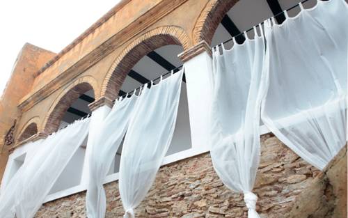 Begur Spain Booking Discount booking.com