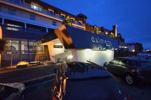 Lytham St Annes Royaume-Uni Réservation Réduction booking.com