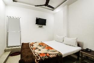 Sasaram India Booking Discount agoda.com