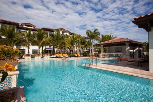 Miramar (Florida) United States Booking Discount booking.com