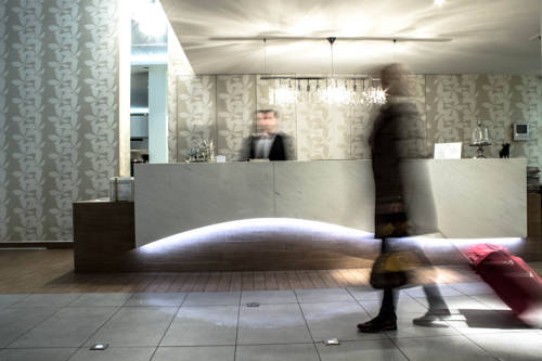 Filippiada (Preveza) Greece Booking Discount booking.com