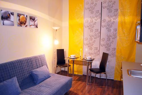 Prague Czech republic Booking Discount booking.com