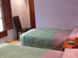 Caldes d Estrac Spain Booking Discount agoda.com