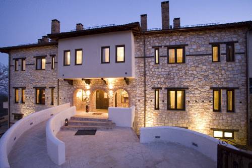 Palio Elatochórion Greece Booking Discount booking.com
