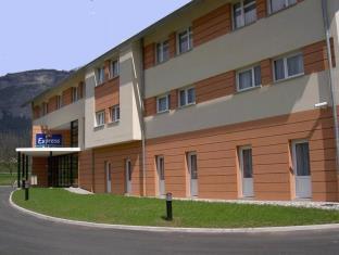 Bernin France Booking Discount agoda.com