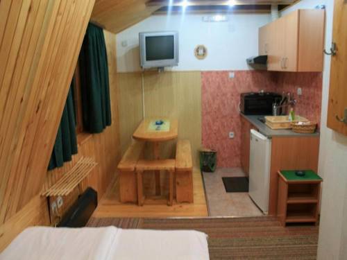 Kopaonik Serbie Réservation Réduction booking.com