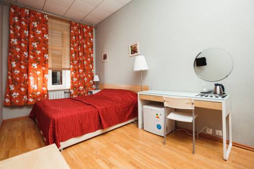 Saint Petersburg Russia Booking Discount booking.com