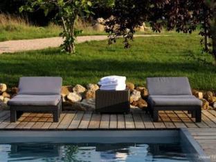 Auch France Booking Discount agoda.com