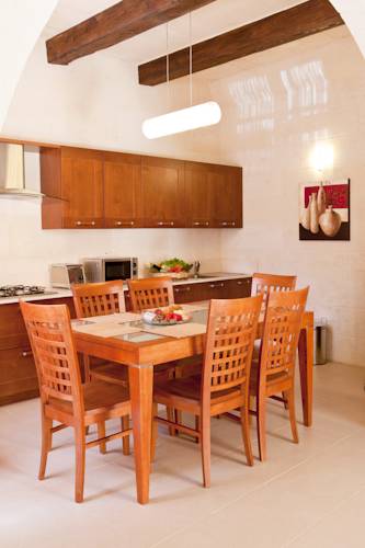 Xagħra Malta Booking Discount booking.com