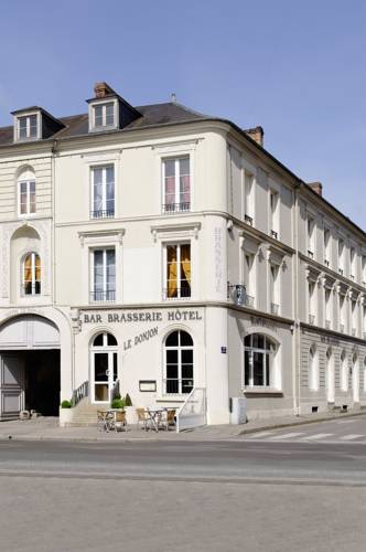 Argentan France Booking Discount booking.com