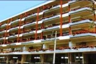 Kalamata Greece Booking Discount agoda.com