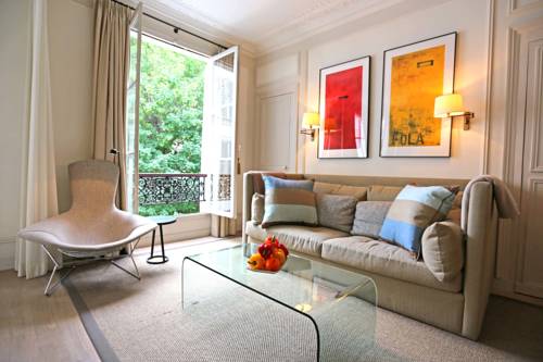 Paris France Booking Discount booking.com