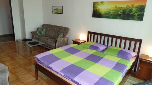 Prague Czech republic Booking Discount booking.com