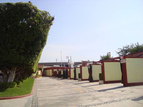 Cuautla Morelos Mexico Booking Discount booking.com