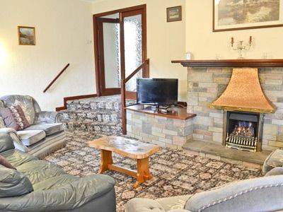 Gosforth United Kingdom Booking Discount booking.com