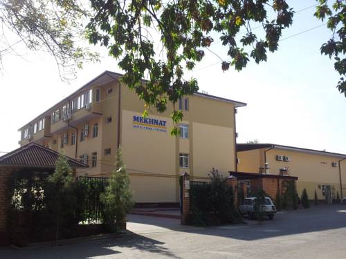 Tashkent Uzbekistan Booking Discount booking.com