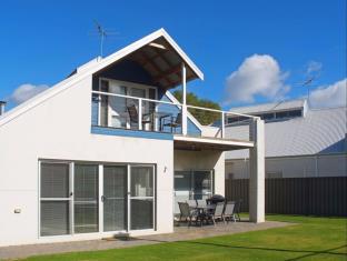 Margaret River Wine Region Australia Booking Discount agoda.com