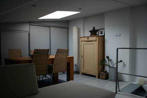 Gdańsk Poland Booking Discount booking.com