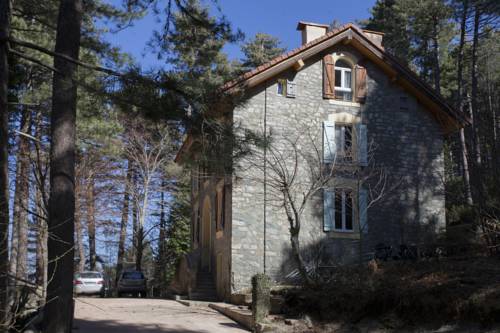 Vizzavona France Booking Discount booking.com