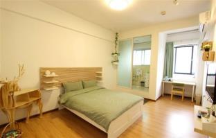 Shenzhen China Booking Discount agoda.com