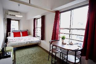 Fukuoka Japan Booking Discount agoda.com