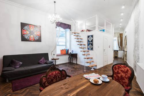 Kraków Poland Booking Discount booking.com