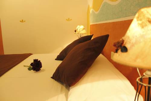 Santa Cruz de Tenerife Spain Booking Discount booking.com