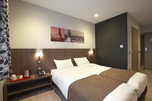 Coquelles France Booking Discount booking.com