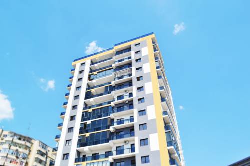 Bucuresti Romania Booking Discount booking.com