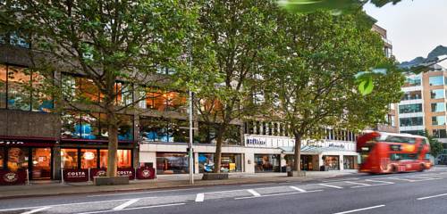 London United Kingdom Booking Discount booking.com