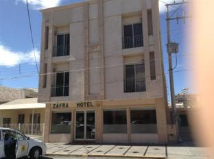 Torreon Mexico Booking Discount agoda.com