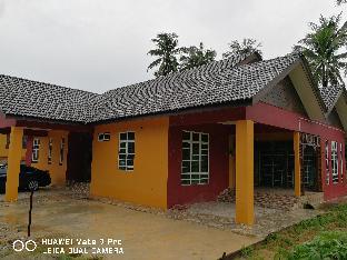 Kuala Terengganu Malaysia Booking Discount agoda.com