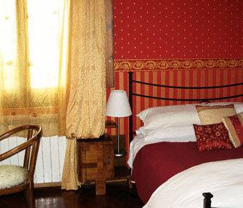 Florence Italy Booking Discount booking.com