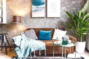 Shuozhou China Booking Discount agoda.com