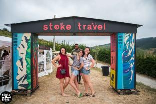 Mendigorría Spain Booking Discount agoda.com