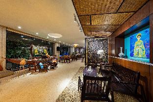 Da Nang Vietnam Booking Discount agoda.com