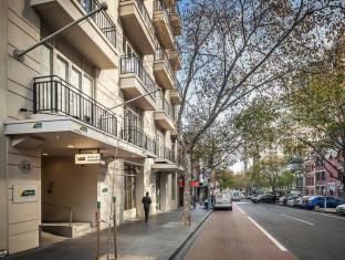 Melbourne Australia Booking Discount agoda.com