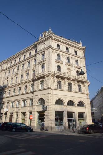 Wien Austria Booking Discount booking.com
