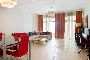 Dubai United Arab Emirates Booking Discount agoda.com