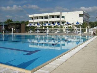 Vieste Italy Booking Discount agoda.com