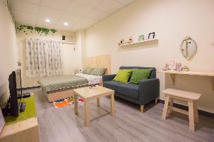 Tainan Taiwan Booking Discount agoda.com