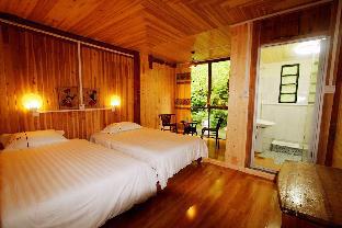 Guilin China Booking Discount agoda.com