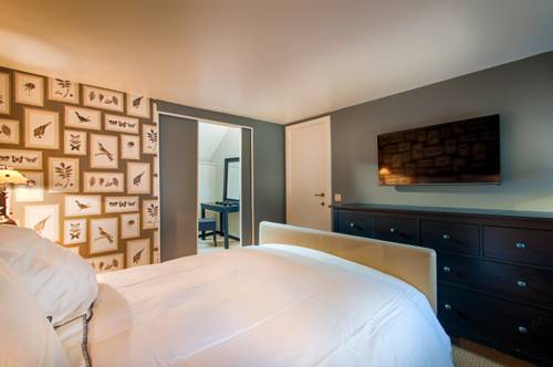 Bruxelles Belgium Booking Discount booking.com