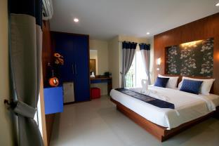 Phuket Thailand Booking Discount agoda.com