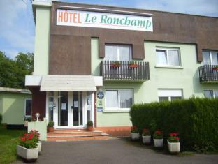 Champagney France Booking Discount agoda.com