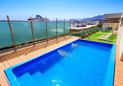 Santa Marta Colombia Booking Discount agoda.com