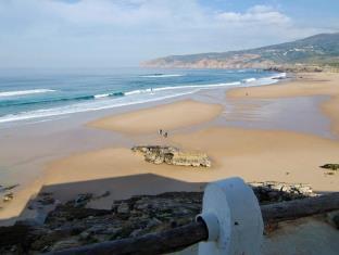 Cascais Portugal Booking Discount agoda.com