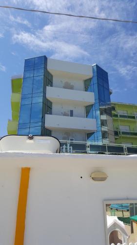 Bellaria-Igea Marina Italy Booking Discount agoda.com