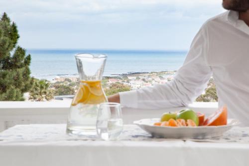 Cape Town South Africa Booking Discount agoda.com