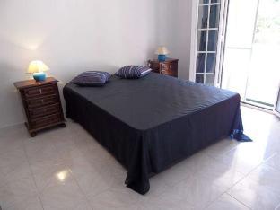 Carvoeiro Portugal Booking Discount agoda.com